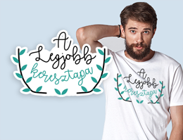 Nahraj vlastnú fotku