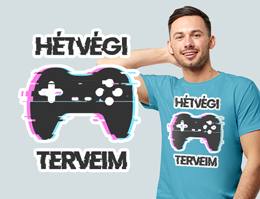 Nahraj vlastnú fotku