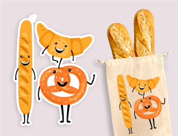 Nahraj vlastnú fotku