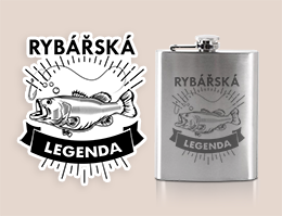 Nahraj vlastnú fotku