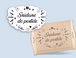 Nahraj vlastnú fotku