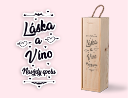 Nahraj vlastnú fotku