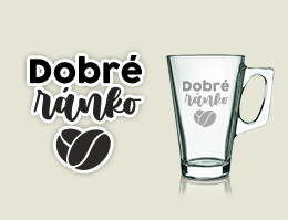 Nahraj vlastnú fotku