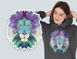 Nahraj vlastnú fotku