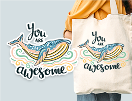 Nahraj vlastnú fotku