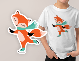 Nahraj vlastnú fotku