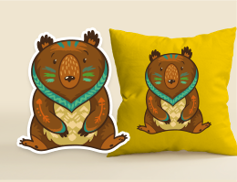 Nahraj vlastnú fotku