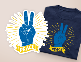 Nahraj vlastnú fotku