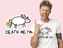 Nahraj vlastnú fotku