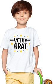 Nahraj vlastní fotku