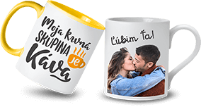 Nahraj vlastní fotku