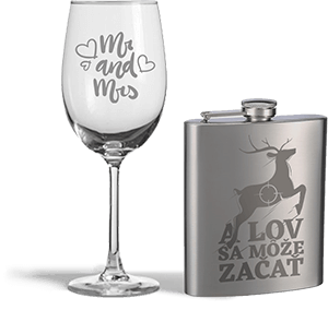 Nahraj vlastní fotku