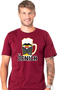 Nahraj vlastní fotku