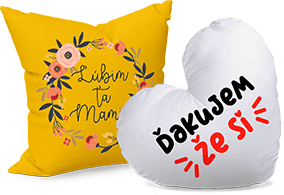 Nahraj vlastní fotku