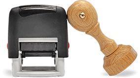 Nahraj vlastní fotku