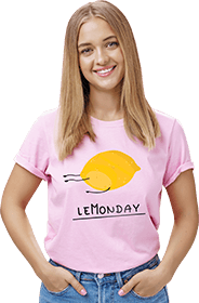 Nahraj vlastní fotku